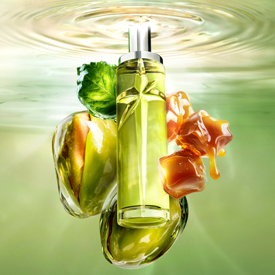canaldis-mugler-starlicious-les-eaux-gourmandes-pistacho-praline