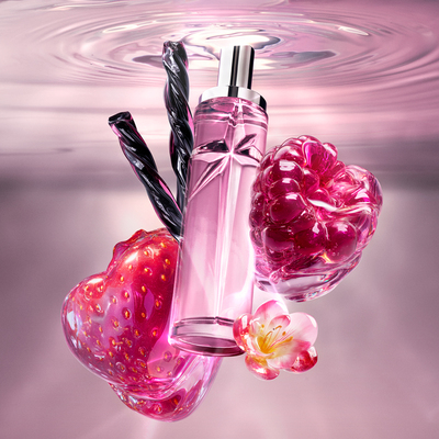 canaldis-mugler-starlicious-les-eaux-gourmandes-berry-licorice
