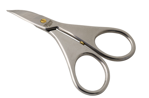 canaldis-vitry-tijeras-ambidiestro