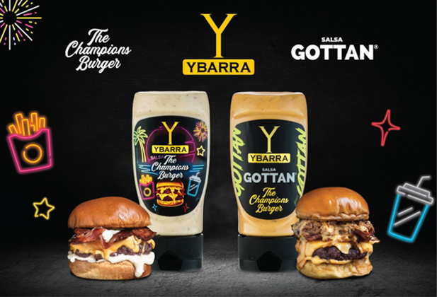 canaldis-ybarra-novedades-gottan-the-champion-burger