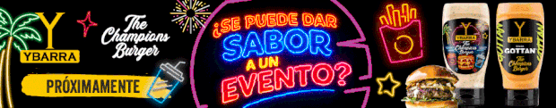 canaldis-ybarra-novedades-gottan-the-champion-burger-banner