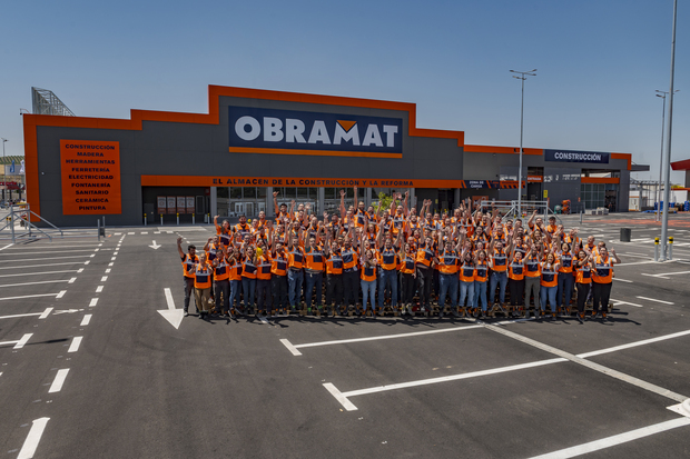 canaldis-obramat-colaboradores-31-millones