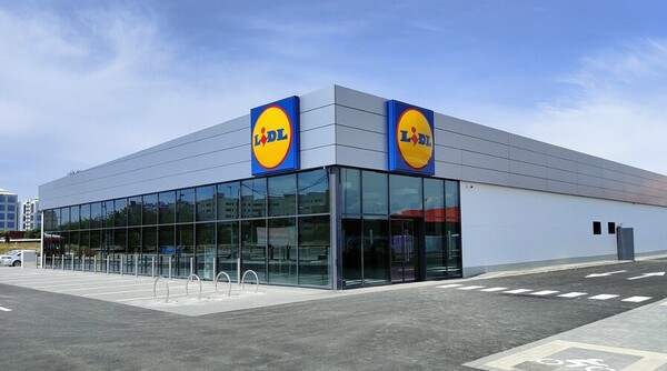 canaldis-lidl-tienda-exterior