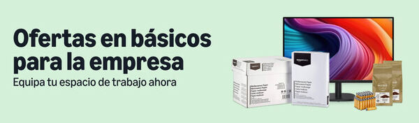 canaldis-amazon-business-basicos-empresa