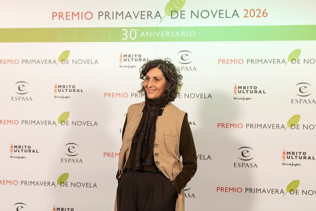 canaldis-eci-premio-primavera-de-novela-2026-elviraminguez