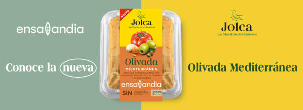 canaldis-ensalandia-jolca-novedad-dip-olivada