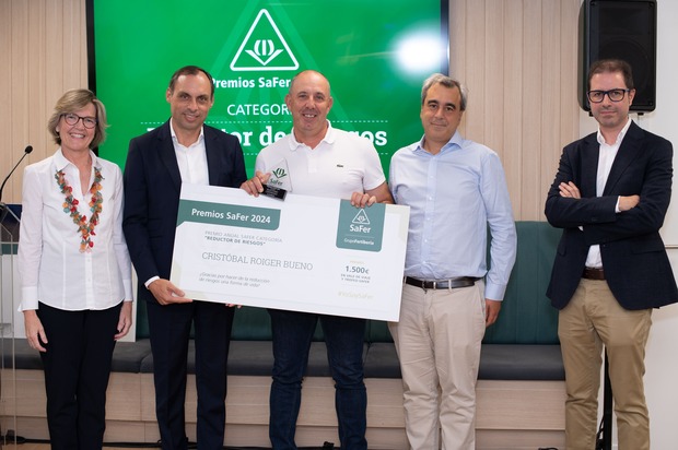canaldis-grupo-fertiberia-premios-safer
