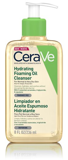 canaldis-cerave-limpiador-facial