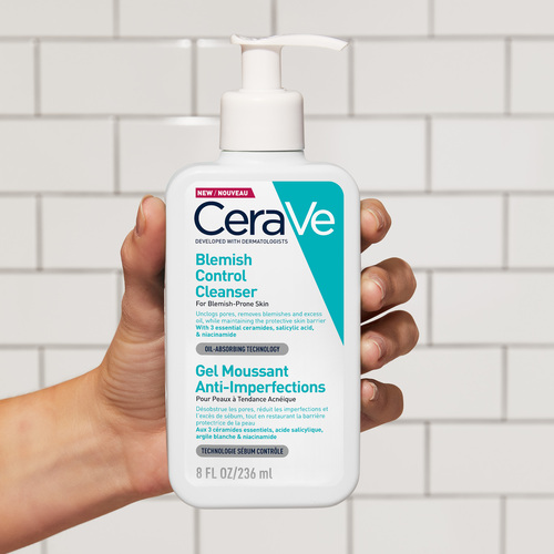 canaldis-cerave-limpiador-facial-anti-imperfecciones