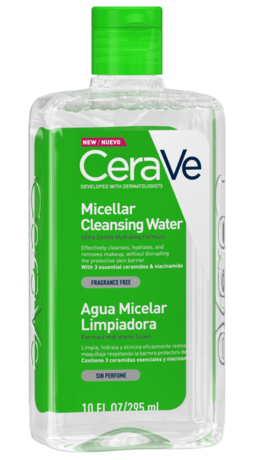 canaldis-cerave-limpiador-facial