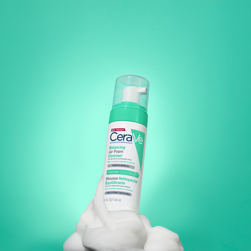 canaldis-cerave-limpiador-facial