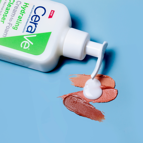 canaldis-cerave-limpiador-facial