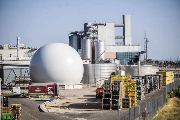 canaldis-ambar-gasometro-biogas
