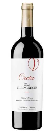 canaldis-finca-villacreces-creta-2022