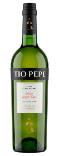 canaldis-gonzalezbyass-tiopepe-botella-nueva-imagen