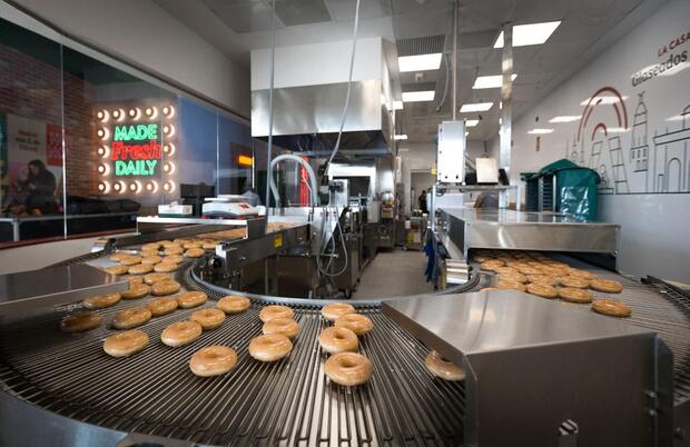 canaldis-krispy-kreme-obrador
