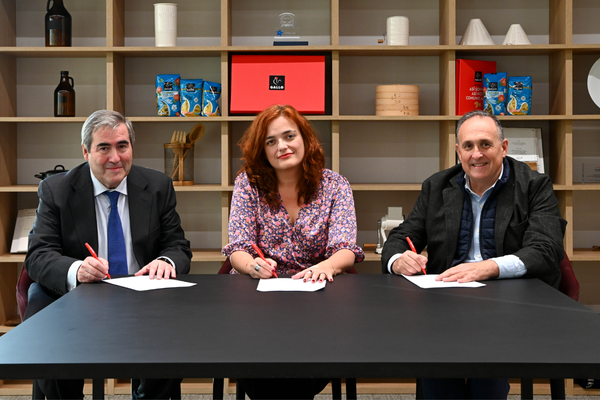 canaldis-grupogallo-asociacionceliacos-donacion-alimentos-sin-gluten