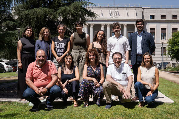 canaldis-bayer-ganadores-cdc-7.0-madrid