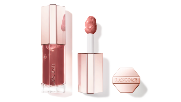 canaldis-lancome-san-valentin-lip-idole