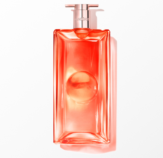 canaldis-lancome-san-valentin-idole-peach