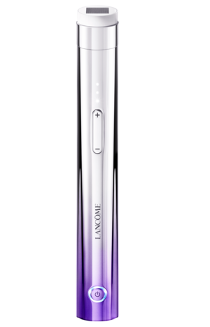 canaldis-lancome-san-valentin-beauty-tech