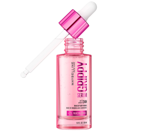 canaldis-maybellineNY-novedad-serum-grippy