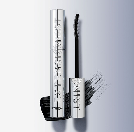 canaldis-lorealparis-mascara-telescopic-extensionist