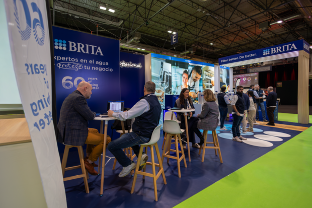 canaldis-brita-hip-horeca