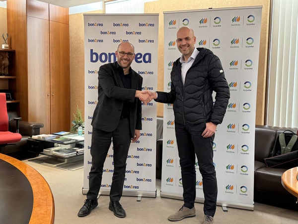 canaldis-bonarea-iberdrola-bppulse