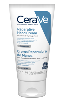 canaldis-cerave-locion-hidratante