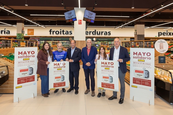 canaldis-gadis-mayo-solidario