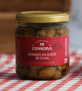 canaldis-miconserva-hongos-aceite-oliva