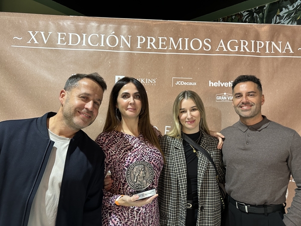 canaldis-cervezasgramvia-premios-agripina