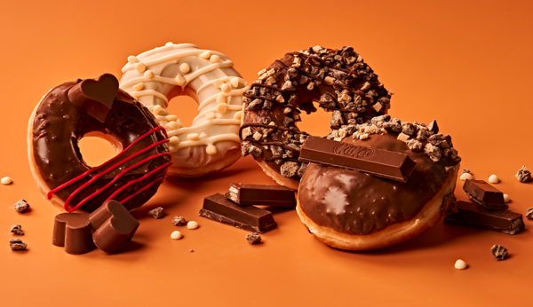canaldis-krispykreme-nestle-chocomania