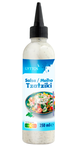canaldis-aldi-especial-grecia-salsa-tzatziki