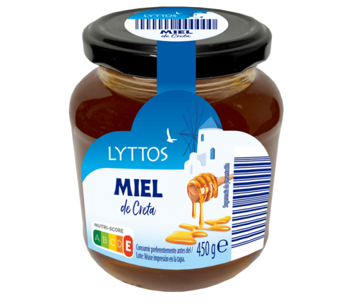 canaldis-aldi-especial-grecia-miel-creta