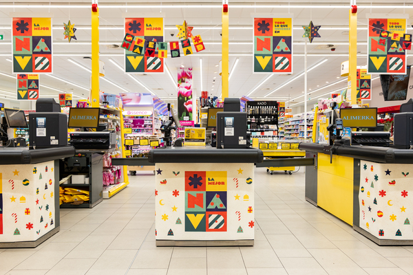 canaldis-alimerka-campaña-navidad