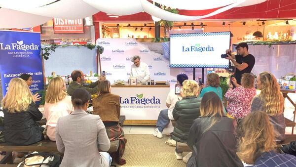 canaldis-lafageda-showcooking-pepamuñoz