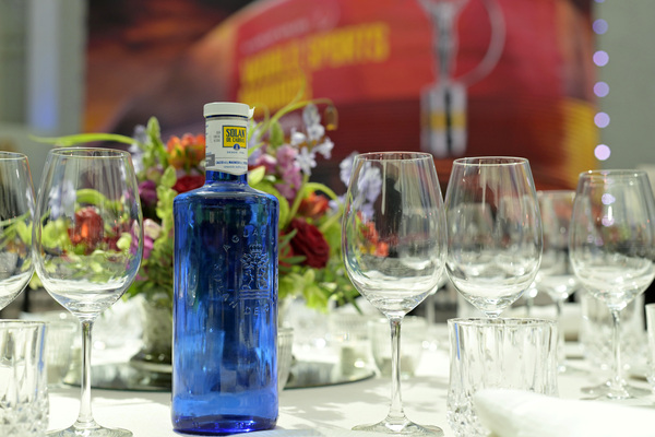 canaldis-sdc-premios-laureus-2026