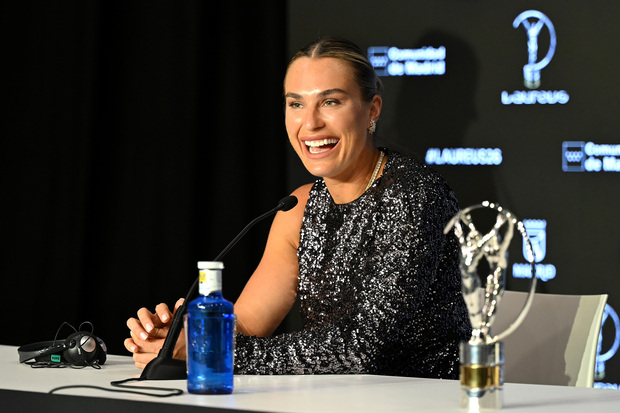 canaldis-sdc-premios-laureus-2026-Aryna-Sabalenka