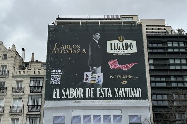 canaldis-legadoiberico-lona-carlosalcaraz