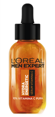 canaldis-loreal-paris-men-expert-novedad-hydra-energetic-serum-vitamina-c