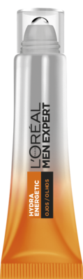 canaldis-loreal-paris-men-expert-novedad-hydra-energetic-roll-on-ojos-anti-fatiga