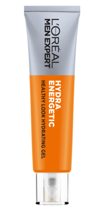 canaldis-loreal-paris-men-expert-novedad-hydra-energetic-healthy-looking-gel-vitamina-c