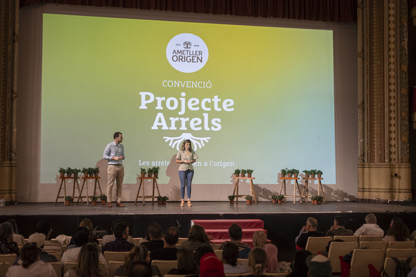 canaldis-ametllerorigen-mejoras-retributivas