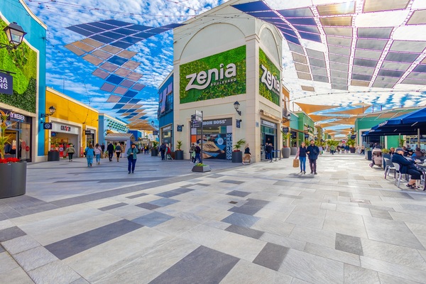 canaldis-zeniaboulevard-nhood-huellacarbono