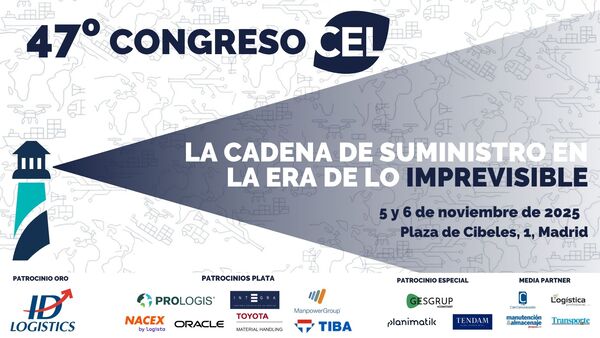 canaldis-cel-47congreso