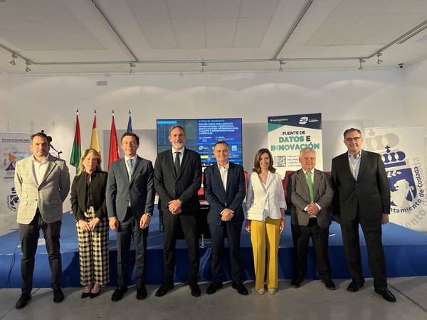 canaldis-cel-v-edicion-foro-transporte-ponentes-autoridades