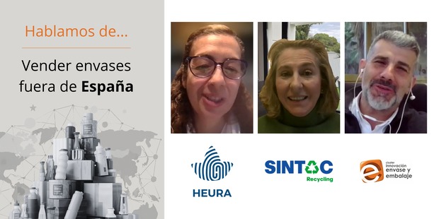 canaldis-cluster-envase-embalaje-dialogo-intracluster