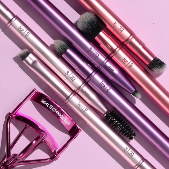 canaldis-rt-set-brochas-novedad-double-time